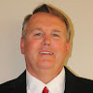 Meet your Posher, Tim